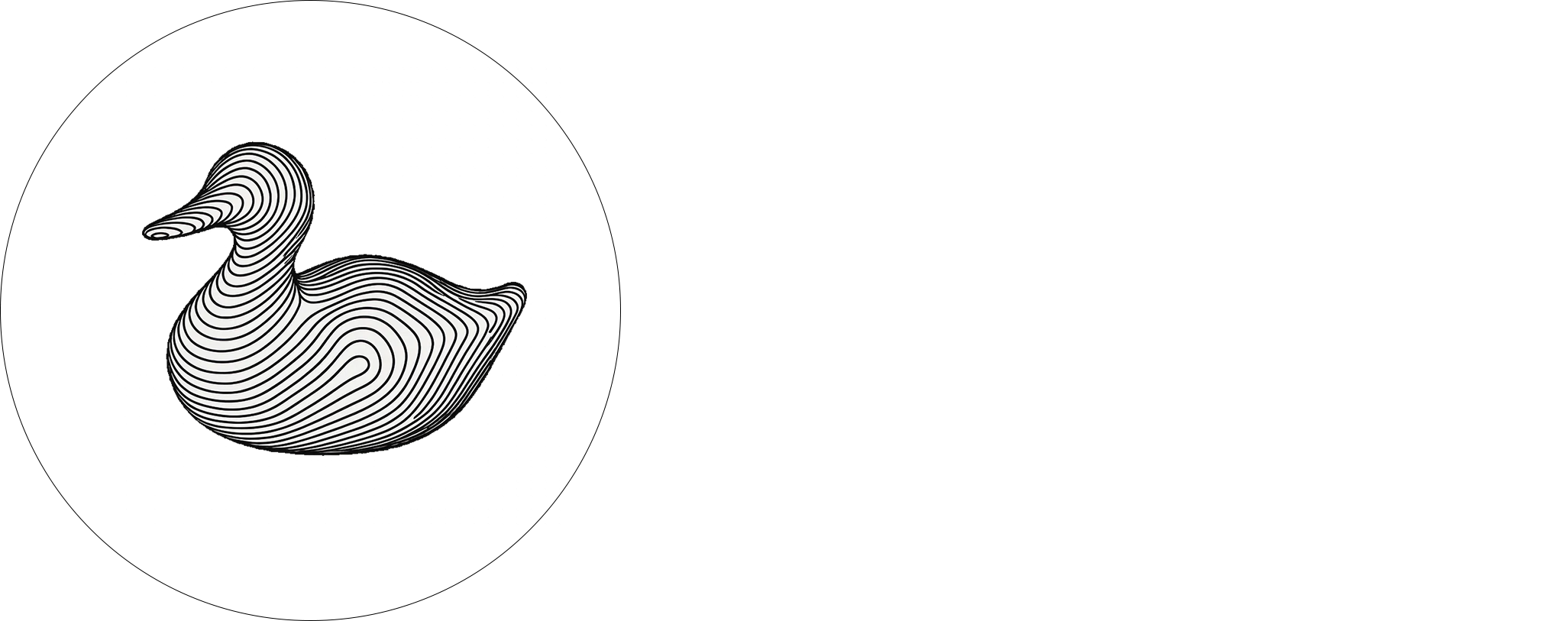 Grid Studio Logo